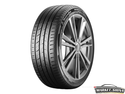 Matador Hectorra 5 225/55 R17 101Y