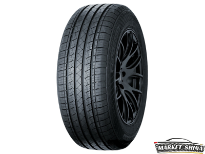 Windforce Catchfors H/T 245/65 R17 111H