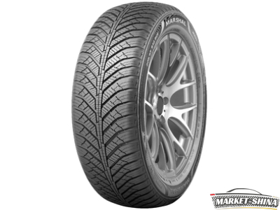 Marshal MH22 225/45 R17 V94