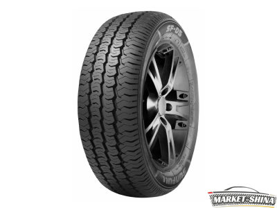 Sanfull SF-05 185/75 R16 104/102R Sanfull SF-05 185/75 R16 104/102R