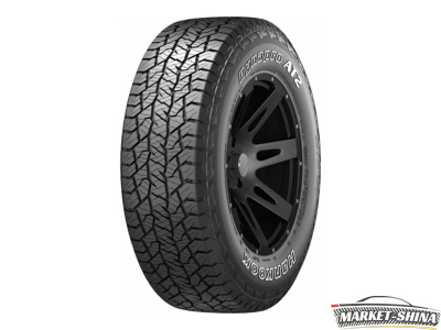 Hankook Dynapro AT2 RF11 265/75 R16 116T