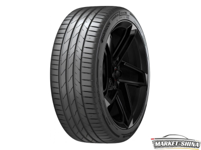 Hankook Ventus evo SUV K137A 235/55 R20 105W
