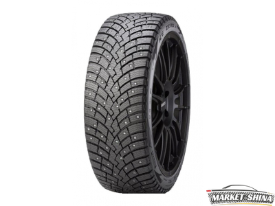 Pirelli Cinturato Winter 2 225/45 R17 V94