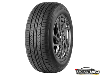 Fronway Ecogreen 66 225/60 R17 99H