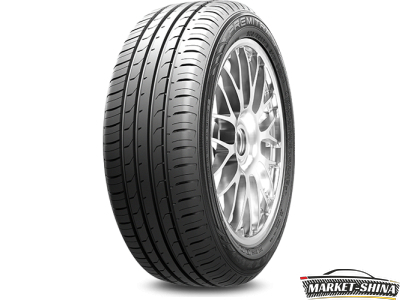 Maxxis HP5 Premitra5 195/45 R16 84V