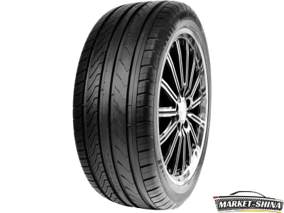 MIRAGE MR-HP172 225/55 R18 98V