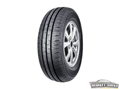 Roadking Argos RF19 225/75 R16 121R