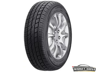 Austone Athena SP-303 235/55 R19 105W