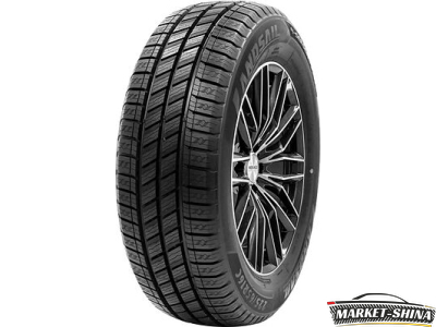 Landsail 4-Seasons Van 2 195/65 R16 104/102T