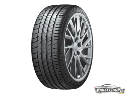 Triangle TH201 275/40 R22 108Y