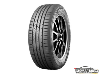 Kumho Ecowing ES31 145/80 R13 75T