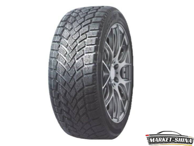 Mazzini Snow Leopard 2 185/65 R15 92T
