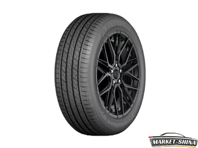 SONIX Xcomfort S7 155/80 R13 79T