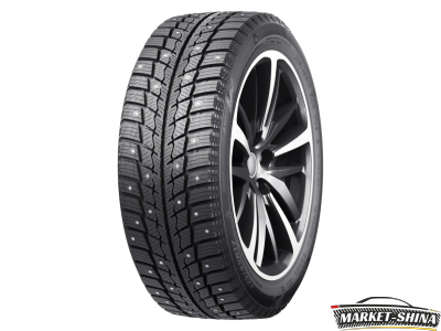Delinte Winter WD52 215/55 R16 97T