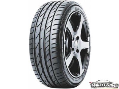 Sailun Atrezzo ZSR 255/50 R19 107Y