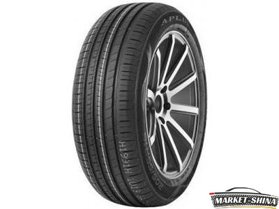 Aplus A609 175/65 R14 86T