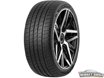 Grenlander L-Zeal 56 205/50 R16 91W
