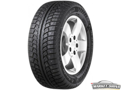 Matador MP 30 Sibir Ice 2 235/70 R16 106T