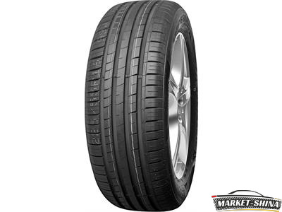 IMPERIAL Ecodriver 5 195/55 R16 87H
