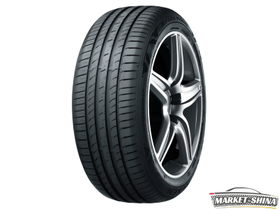 Nexen N'Fera Primus 235/60 R17 102H
