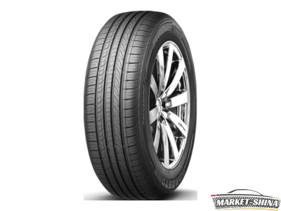 Roadstone Eurovis HP02 205/55 R15 88V Roadstone Eurovis HP02 205/55 R15 88V