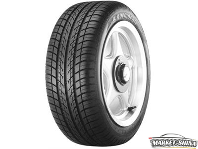 Kormoran Gamma b2 255/45 R18 103Y