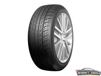Headway HU901 275/45 R20 110W Headway HU901 275/45 R20 110W
