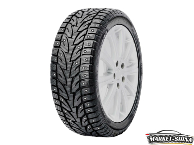 Roadx RXFrost WH12 235/50 R18 101T