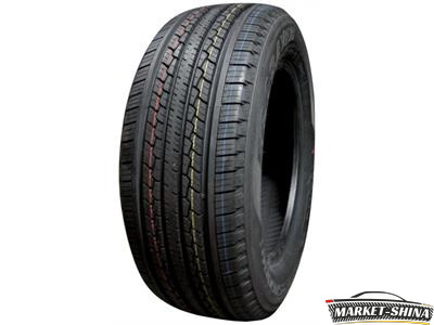 Rapid Ecosaver 235/65 R18 106V