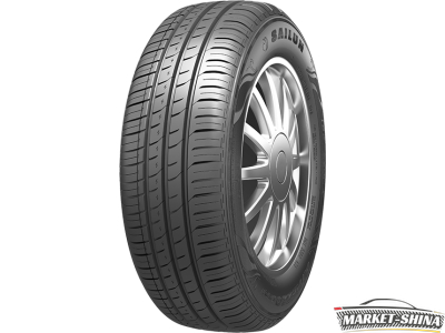 Sailun Atrezzo Eco 165/80 R13 83T