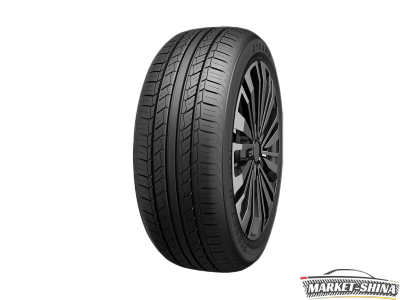 DYNAMO Street-H MH01 235/55 R18 100V