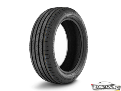 GoodYear EFFICIENTGRIP 2 SUV 225/55 R19 103V XL