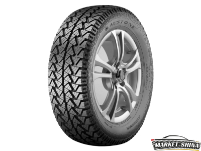 Austone Athena SP-302 205/65 R15 94H