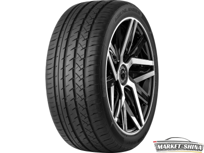 Grenlander Enri U08 205/40 R17 84W