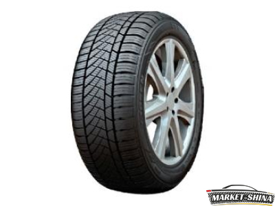 Kapsen Rassurer 4S A4 185/65 R14 86T