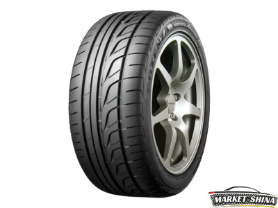 Bridgestone RE001 255/35 R18 94W