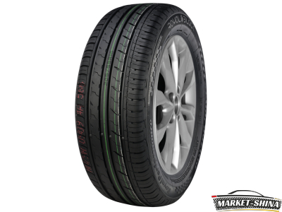 Royal Black Royal Performance 235/65 R17 108L