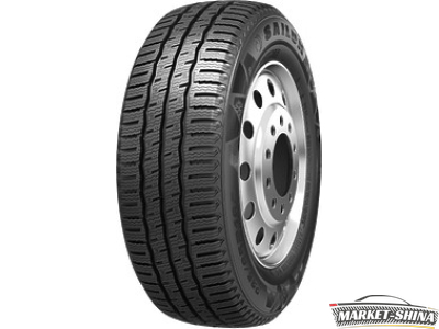 Sailun Endure WSL1 175/65 R14 90/88T