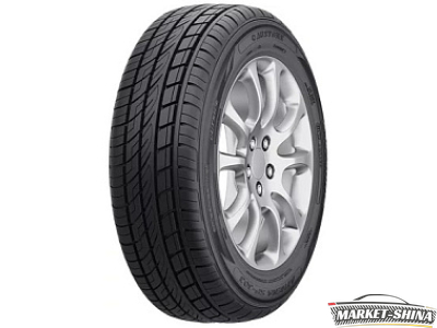 Austone Athena SP-303 255/70 R16 111T