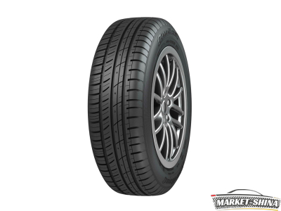 CORDIANT Sport 2 175/70 R13 82H CORDIANT Sport 2 175/70 R13 82H