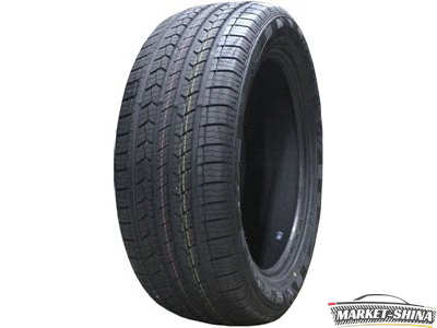 Double Star DS01 215/75 R15 100T
