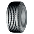 Bridgestone R164 385/65 R22.5 160K