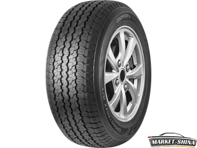 Landspider GrandTraxx A/T 245/70 R16 111T