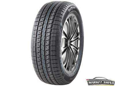 Powertrac Ice Xpro 185/65 R15 88S