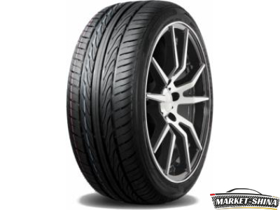 Mazzini ECO607 245/45 R17 99W
