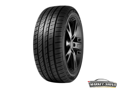 Ovation VI-386HP 235/45 R19 99W