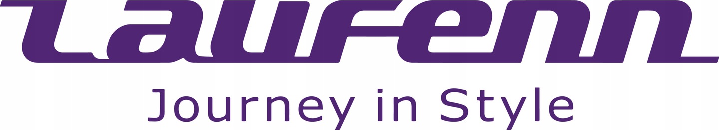 Laufenn