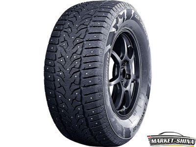 LANVIGATOR Ice-Spider II 235/55 R18 104T