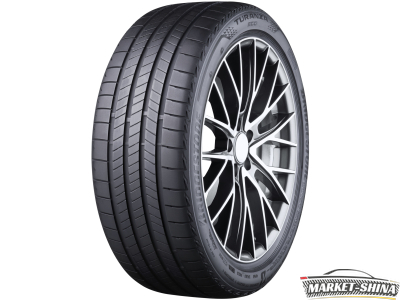 Bridgestone Turanza Eco B-Seal 215/45 R20 95T Bridgestone Turanza Eco B-Seal 215/45 R20 95T