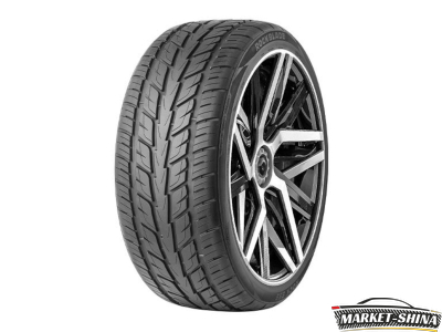 RockBlade Rock 535 255/55 R20 110V RockBlade Rock 535 255/55 R20 110V